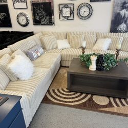 Furniture, Sofa, Sectional Chair, Recliner, Couch, Coffee Table Tv Stand