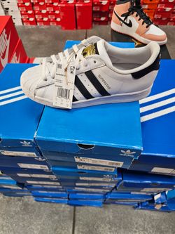 Brand New With Box