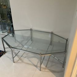 Coffee Table For $1000