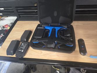 Skydio 2 Sports Package