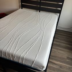 Moving Everything Must Go