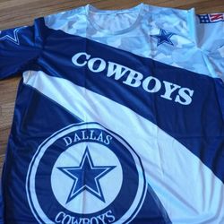 Wow New NFL Shirts 