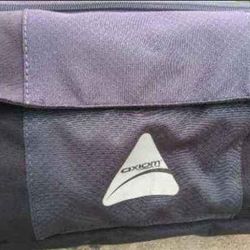 Bike Accessory - Bike Bag