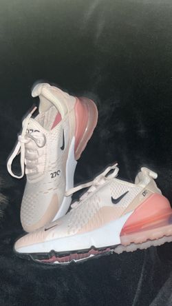 Nike Air 270