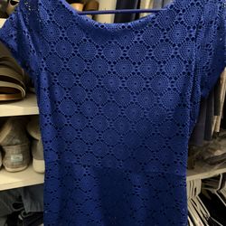 Women’s Tops Size Small ($6 Each, 3/$15)