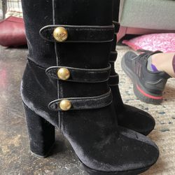 Size 9 MICHAEL Michael Kors