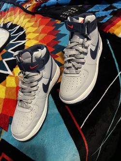 👟✔️NIKE 👟✔️