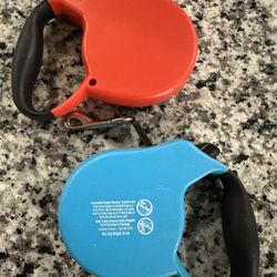 Dog Leads