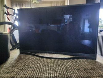 Samsung f8500 60 inch plasma tv