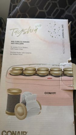 New never used for 20