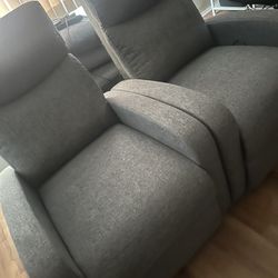 Set Of 2 For $150