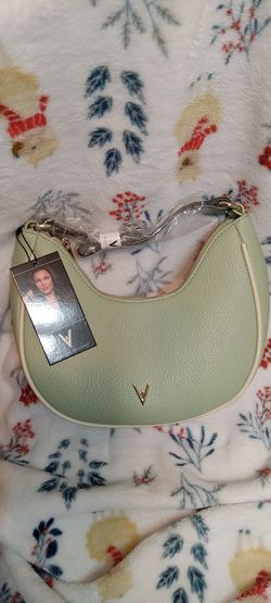 Vanessa Williams Purse