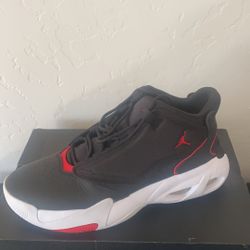 Brand New Jordan’s 