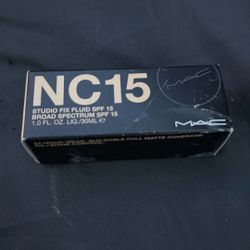 Mac-nc15