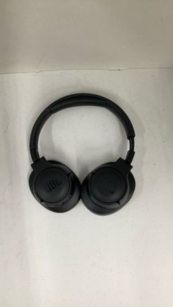 JBL Headphones