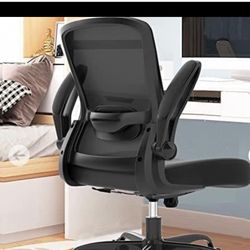 Ergonomics Adjustable Chair $60 New