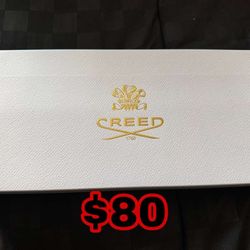 DESIGNER PERFUMES (READ THE DESCRIPTION 