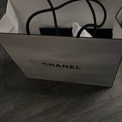Men’s CHANEL Cologne 