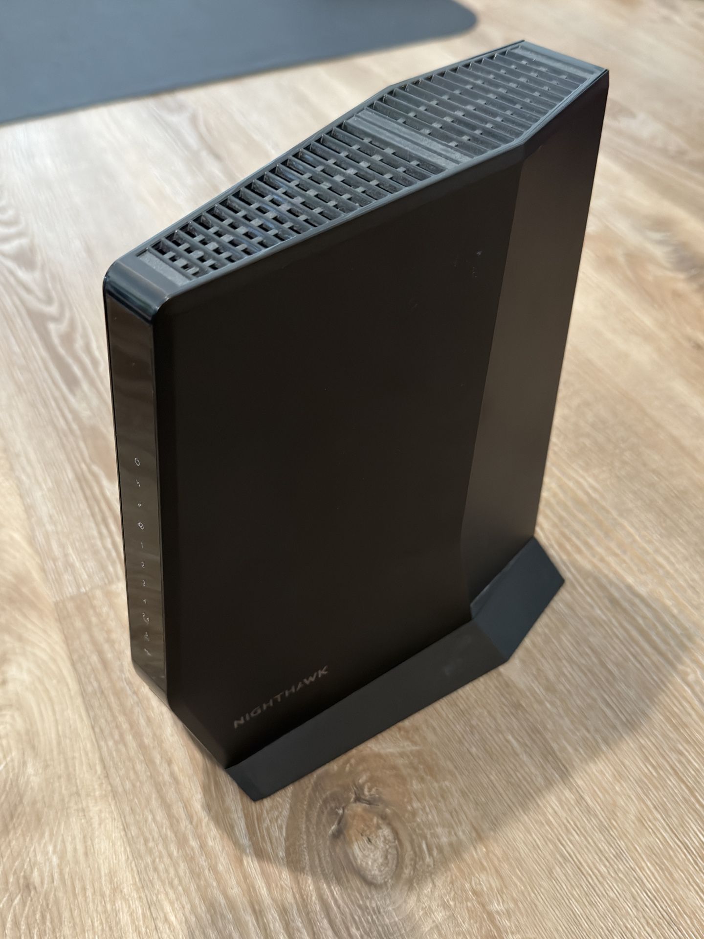 Netgear Modem Router