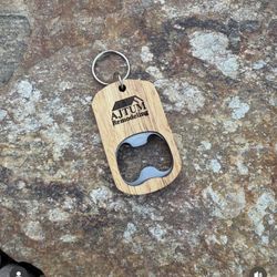 Engrave Items For Party / Wood Custom / Party’s Personalize Items / Custom Items / Engraved 