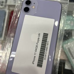 Factory Unlocked IPHONE 11 $349  11 Pro Max  $499  12 Pro Max  $799  Starting Price And Up