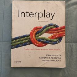 Interplay
