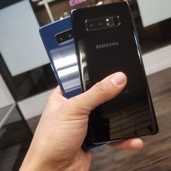Samsung note 8 PLUS free warranty - Best Prices in columbus 
