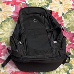 Rip Curl Backpack 