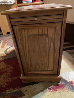 Side/End Table