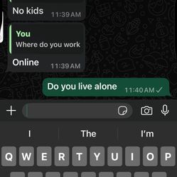 2006 Dodge Town And Country 