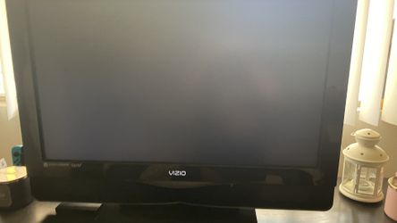 Vizio TV 30”