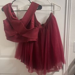 2 Pc Set 