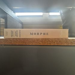 Morphe Concealer 