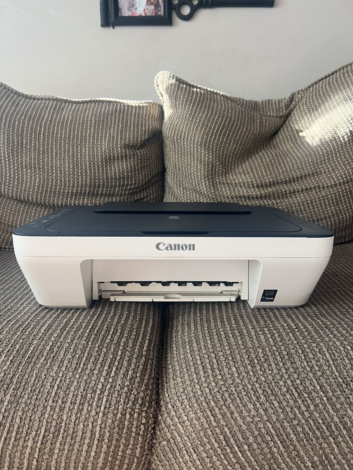 Pixma Printer Pixma Mg2922 Wireless Setup Pixma Printer Canon