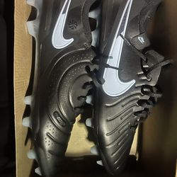 Nike Tiempos Élite 