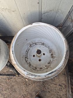 Fire Pits ( Delivery Available )