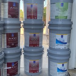 Pintura Para Casas Trailas Y Bardas Paint Paint