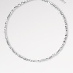 Louis Vuitton Necklace