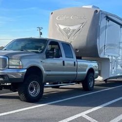 Relocate ,transport & Tow 