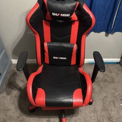Gaming Chair 