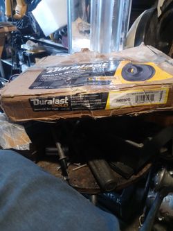 2017. 18 19 Honda accord Brake rotors