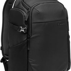 Manfrotto Advanced BeFree III Camera Backpack - new