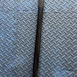 Floor Jack Handle
