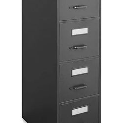 Filing Cabinet 