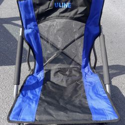 Beach Chair