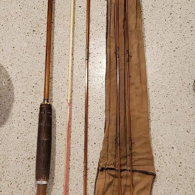 ambassadeur saltwater reels Ambassadeur 7000 Combo