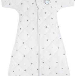 Two Dreamland Transition Swaddles For The Price Of One (6-9 Months)