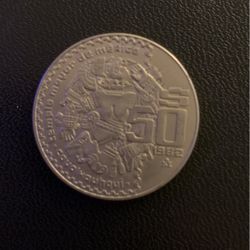 Pesos