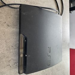PS3