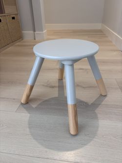 Kids Stool